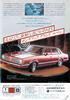 Pontiac 1978 140.jpg